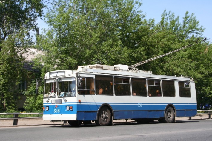 Фото до матеріалу: Троє загиблих у жорсткій ДТП на Черкащині: поліція назвала причини аварії в селі Княжа