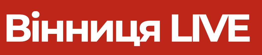 Фото до матеріалу: Директора фермерського господарства затримали після загибелі семи працівників від газу