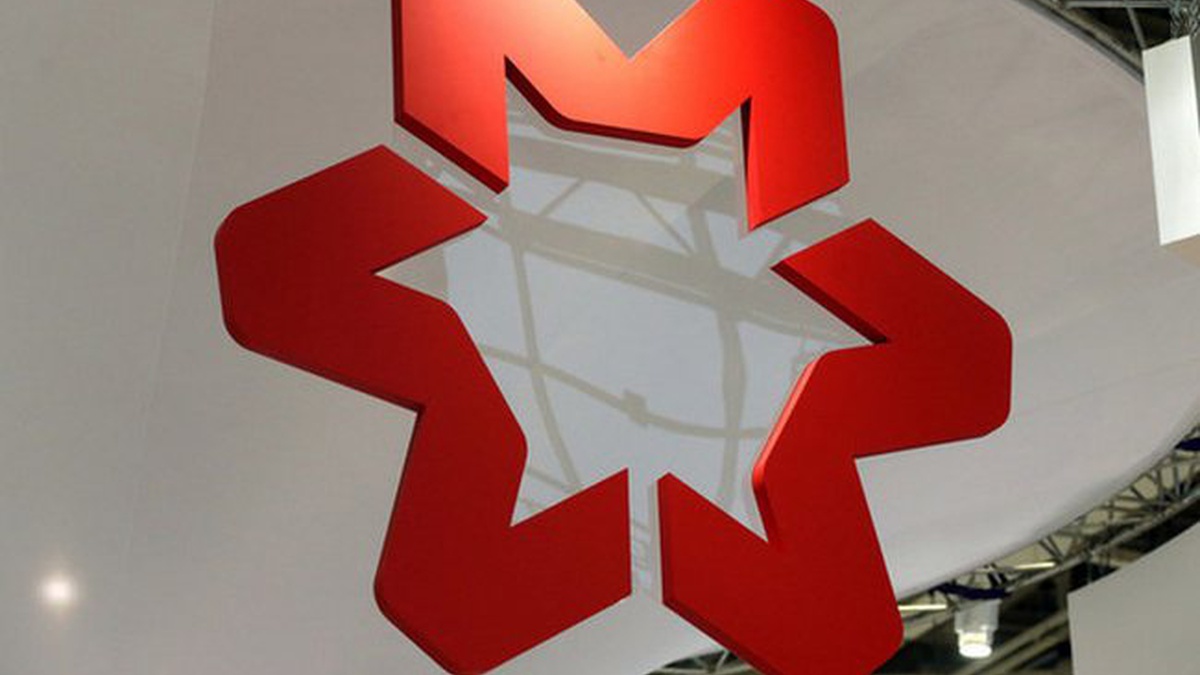 Фото до матеріалу: Метінвест у I кварталі 2026 року сплатив до бюджетів України 4,3 млрд грн