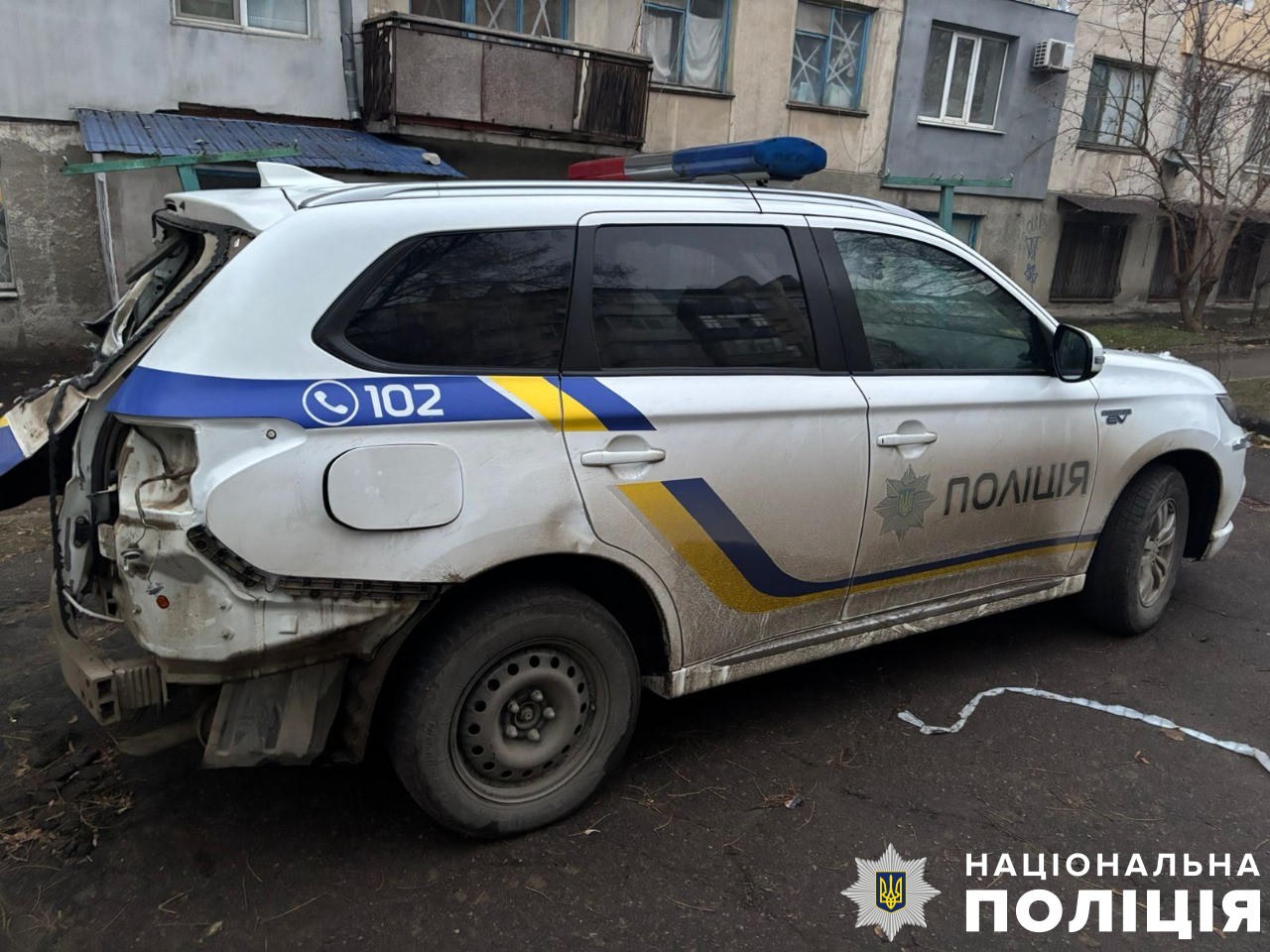 Фото до матеріалу: Путін вимагає віддати Херсонщину: Пєсков озвучив нові умови миру