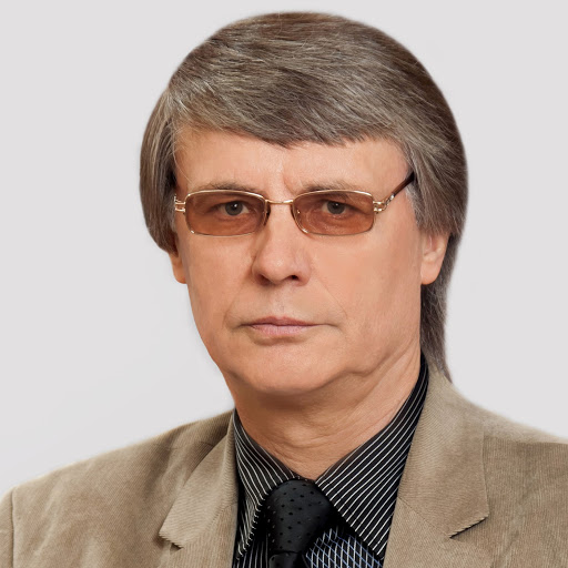 Фото до матеріалу: Родючість грунту має визначати право володіння землею