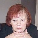Фото до матеріалу: Ветеран з Волині об'єднав однодумців: як Микола Романюк допомагає військовим адаптуватися
