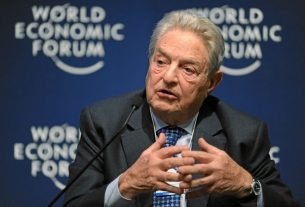 Фото до матеріалу: Трамп і Путін обговорили перемир'я на 9 травня: деталі телефонної розмови