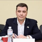 Фото до матеріалу: Почесний консул Литви у Володимирі: доктор Пилипенко про важливість євроінтеграції та правові аспекти