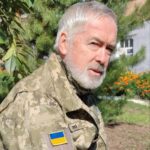 Фото до матеріалу: Експерт розкрив можливі цілі візиту Блінкена в Україну та закликав до жорсткої позиції