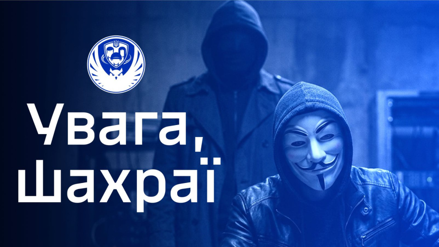 Фото до матеріалу: В Україні в полоні перебувають громадяни 48 країн, що воювали на боці РФ