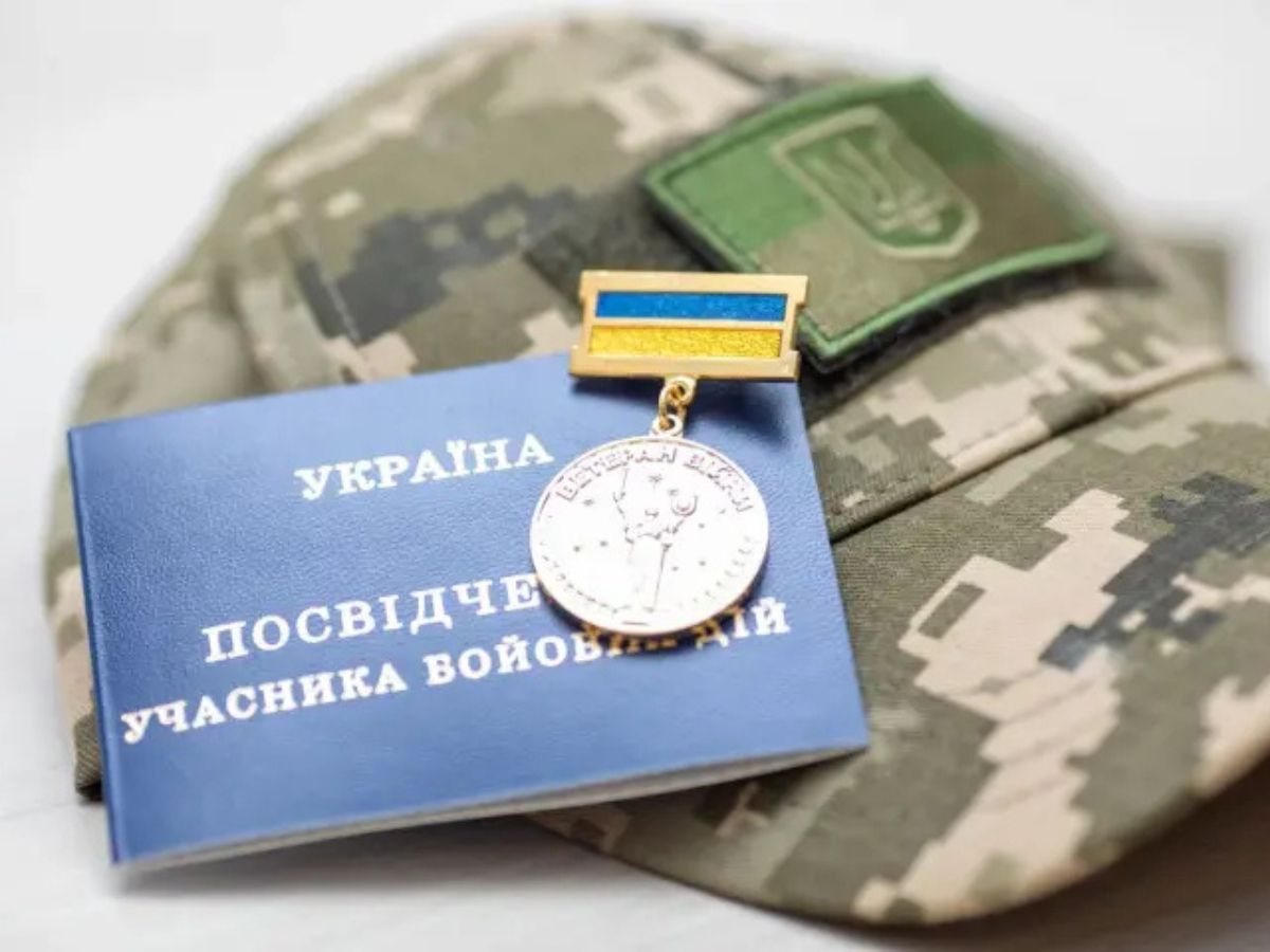 Фото до матеріалу: Психологія, спорт і право: п'ять перевірених місць для ветеранів у Вінниці