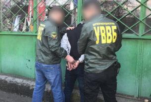 Фото до матеріалу: Прогноз курсів валют на травень 2026: скільки коштуватимуть 100 доларів і євро