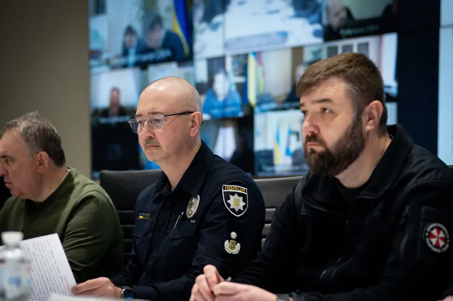 Фото до матеріалу: На Хмельниччині готують понад 2000 цивільних до нацспротиву: де відкриють нові філії та осередки