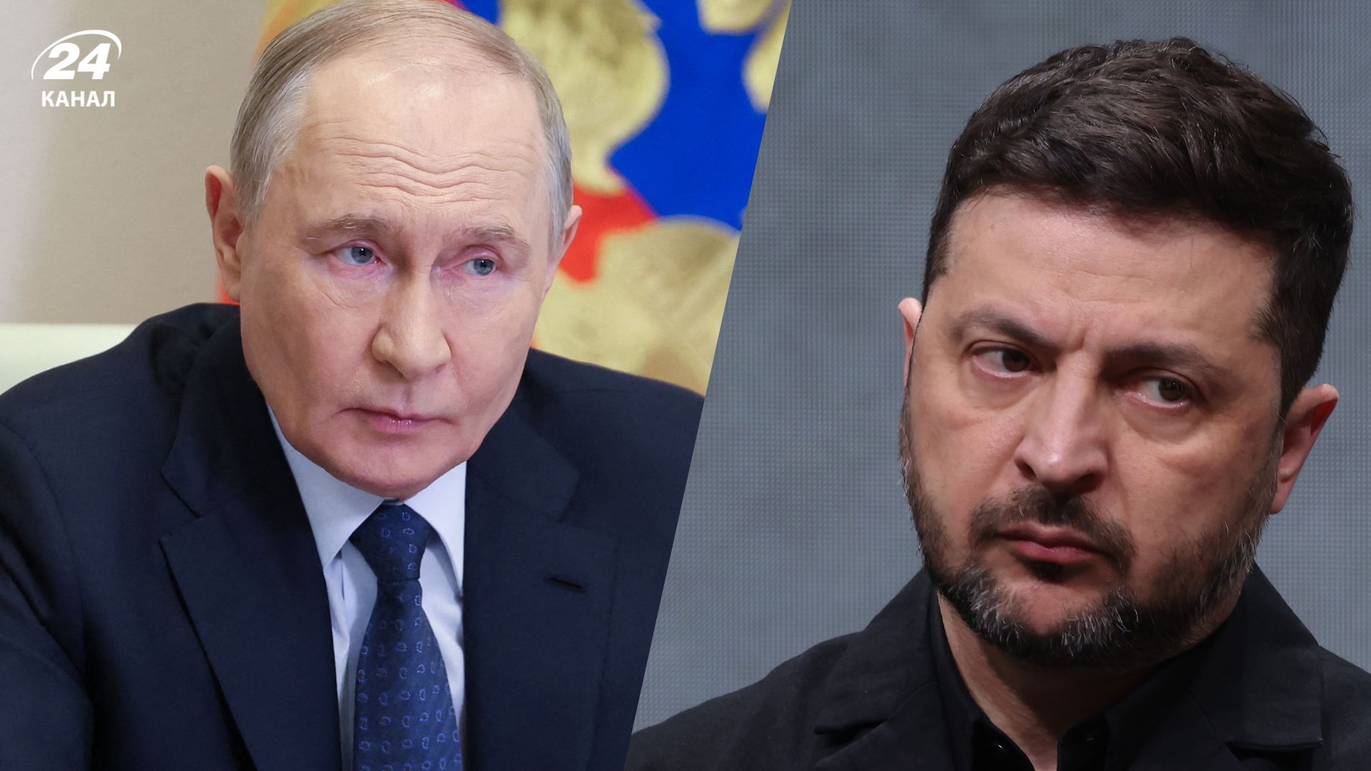 Фото до матеріалу: Генерал армії пояснив, чому Україна розширює перемир'я на 9 травня