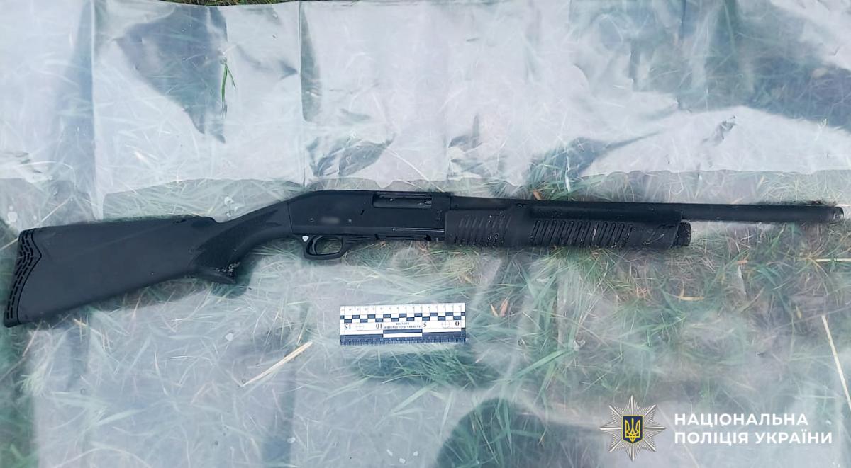 Фото до матеріалу: Дайджест подій Рівненщини: від судових процесів до культурних заходів
