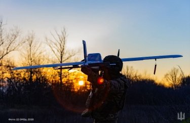 Фото до матеріалу: Втрати ворога станом на 14 травня 2026 року: Генштаб ЗСУ