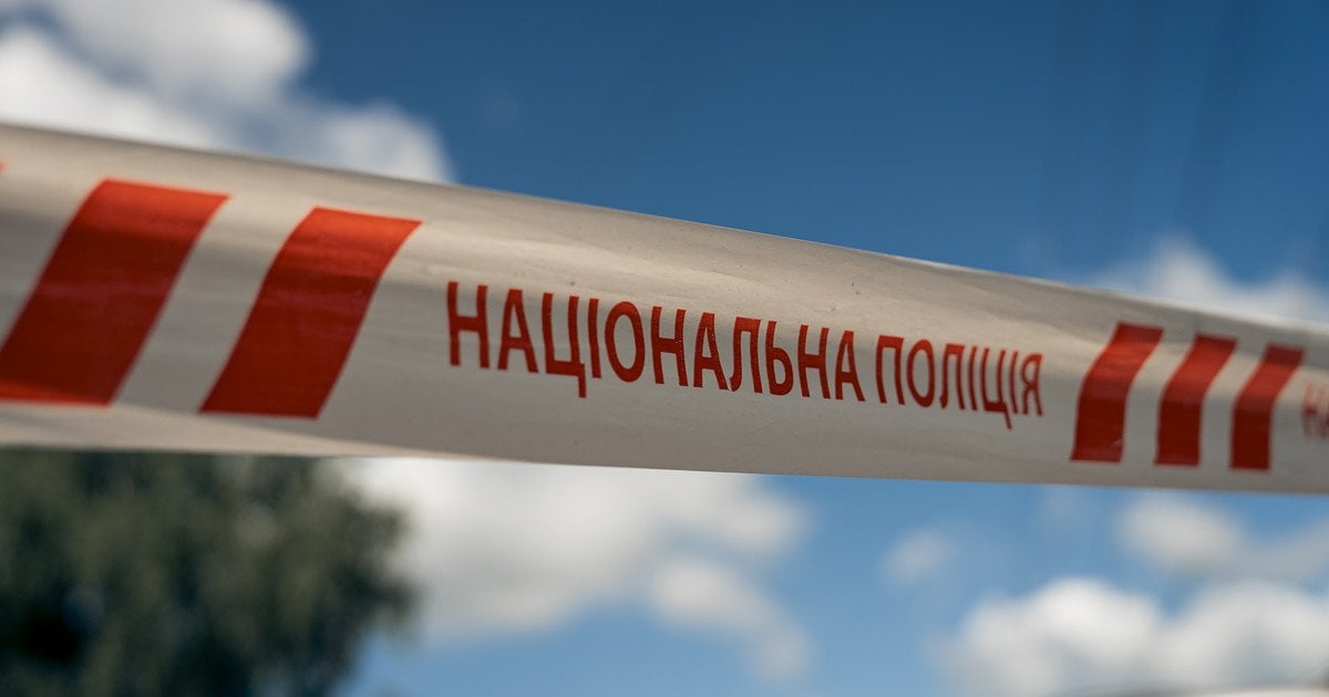 Фото до матеріалу: Російська армія отримала нову партію ракет 9М333 для комплексів «Стріла-10»