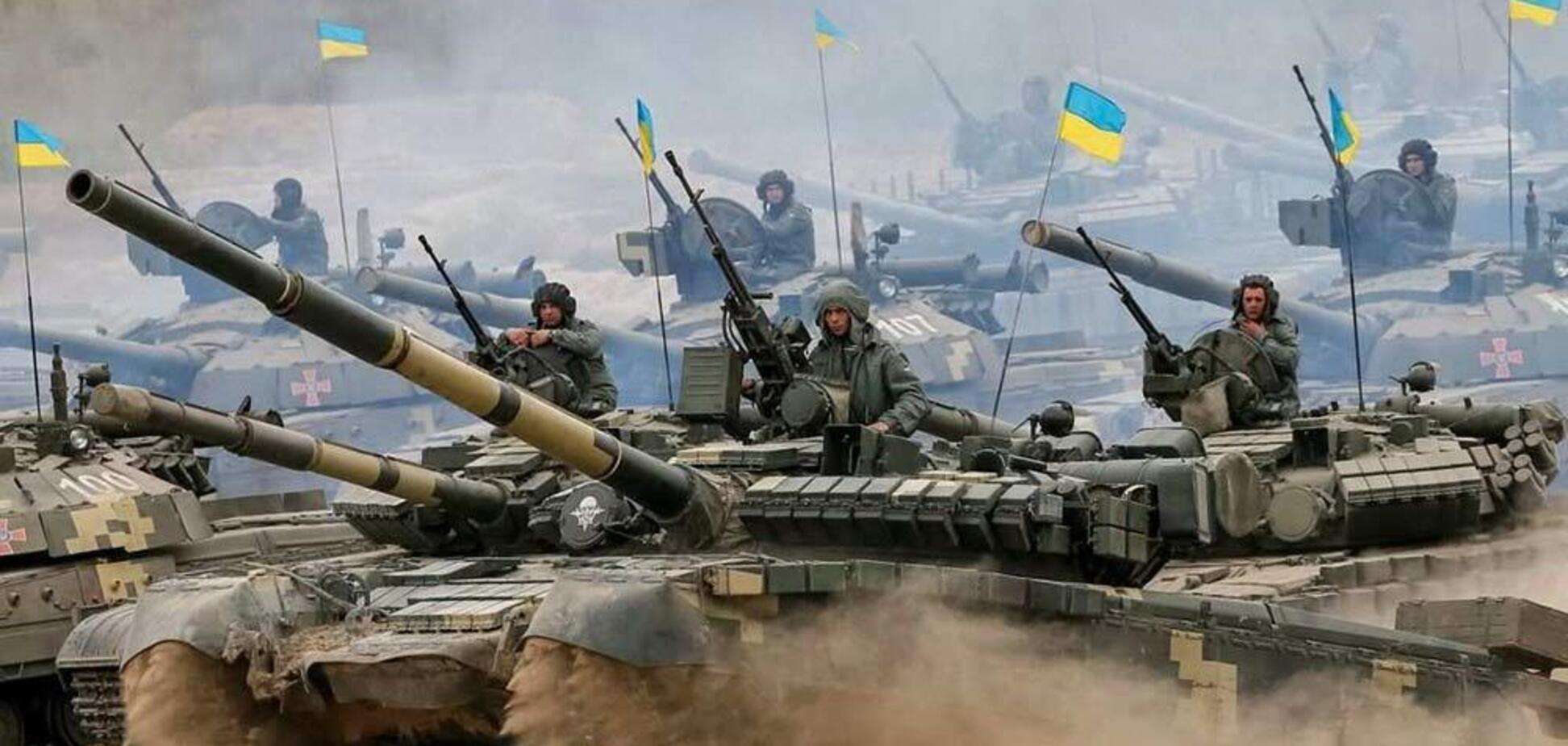 Фото до матеріалу: Павло Жебрівський: новини, біографія та внесок у українську журналістику