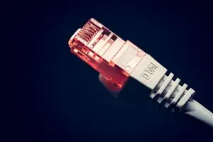 Фото до матеріалу: Український Інтернет: правда й міфи