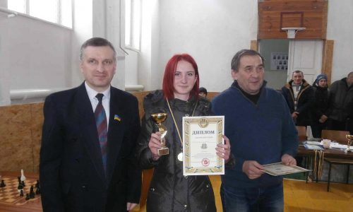 Фото до матеріалу: Судитимуть чоловіка, який викрав вантажівку і збив підлітка на Звенигородщині