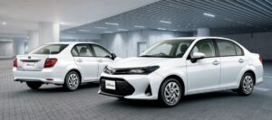 Фото до матеріалу: Hyundai Ioniq 6 N: дебют потужного електросуперкара в Україні