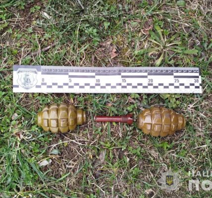 Фото до матеріалу: Полковник з Львівщини затриманий за вимогу хабарів військовим