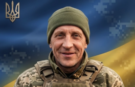 Фото до матеріалу: Черкащанин незаконно наловив рибу на майже 80 тисяч гривень у селі Лука