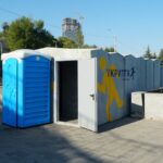 Фото до матеріалу: Керівниця поштового відділення на Синельниківщині обікрала касу майже рік