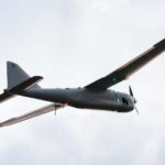 Фото до матеріалу: Скандал у сфері спорту: керівник СК «Прометей» та співробітник обласної партії у центрі суперечки