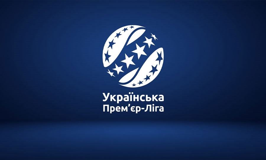 Фото до матеріалу: Дати і час початку матчів 26 туру Української Прем’єр-Ліги сезону 2025/26