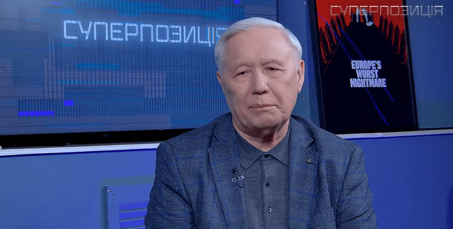 Фото до матеріалу: Українських фахівців ОПК активно переманюють до ОАЕ та Саудівської Аравії
