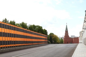 Фото до матеріалу: В Індонезії зіткнулися потяги, 14 загиблих, десятки поранених
