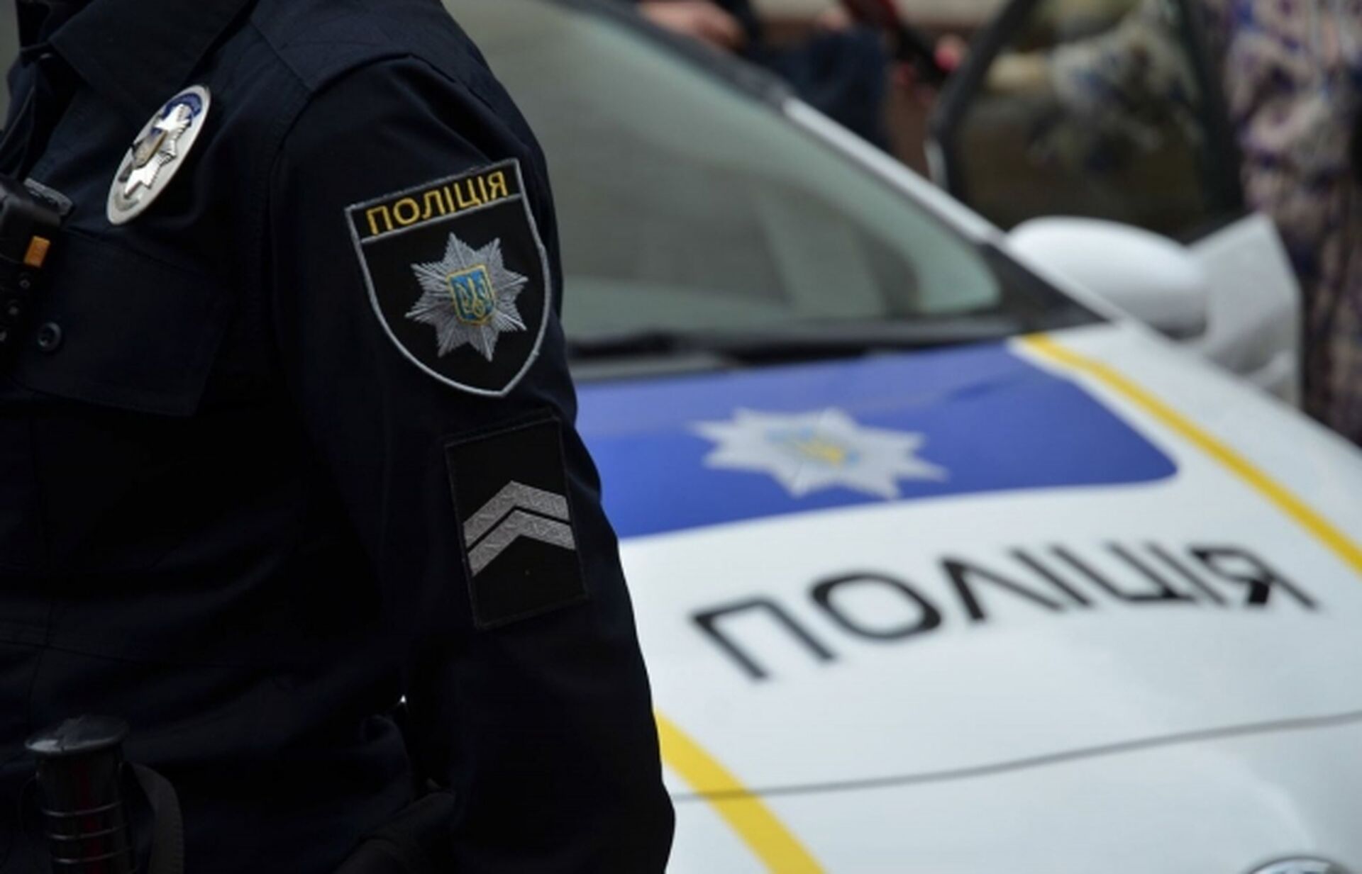 Фото до матеріалу: Науковий пікнік на Вічевому майдані: як Івано-Франківськ відзначив День міста