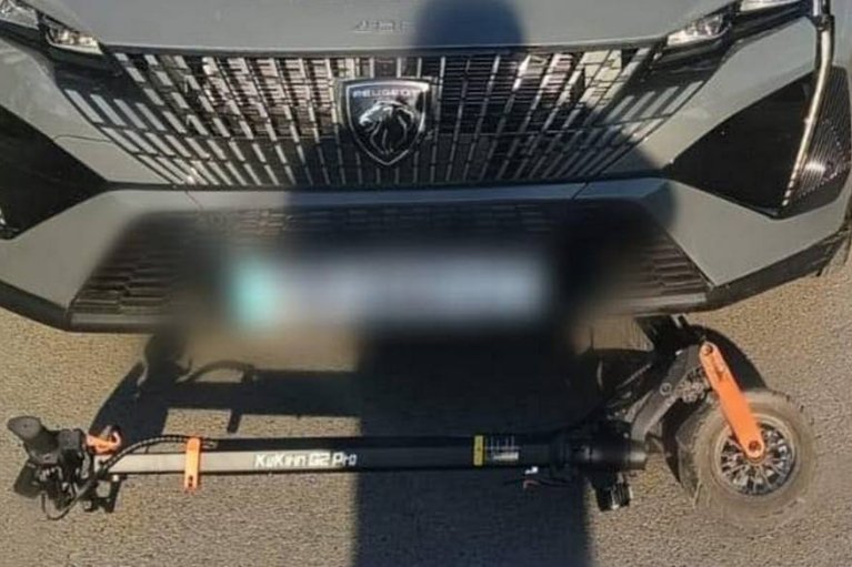 Фото до матеріалу: Аномальний холод відступає: в Україні очікується різке потепління до літніх показників