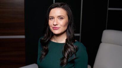 Фото до матеріалу: Як розбудувати НААКУ: відповідальність керівників СРО перед суспільством