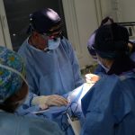 Фото до матеріалу: У Богородчанщині та Надвірнянщині знешкодили чотири ворожі БПЛА: пошкоджено житлові будинки