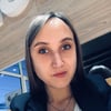 Фото до матеріалу: Платне паркування в Києві: чи допоможе здорожчання зменшити хаос?