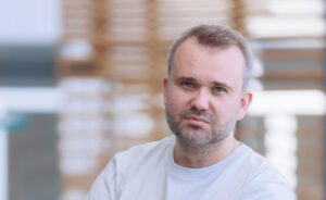 Фото до матеріалу: ПРРО для бізнесу: як уникнути штрафів і спростити процеси
