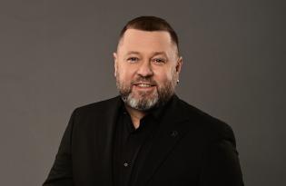Фото до матеріалу: «У нас немає папарацці»: нова ведуча ЖВЛ представляє Тетяна Бобрікова – про складності українського шоу-бізнесу, хвилювання перед поверненням на ТБ та спілкування з Бріжит Бардо