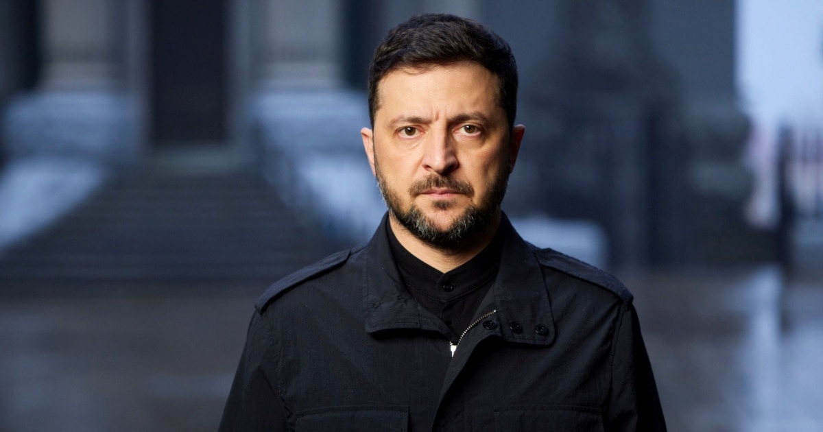 Фото до матеріалу: Зеленський у Єревані: три пріоритети перед самітом ЄПС та пакет на 90 млрд євро