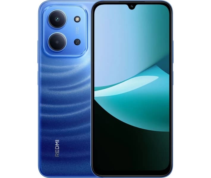Фото до матеріалу: Телефони Xiaomi: чому вони залишаються лідерами ринку в Україні