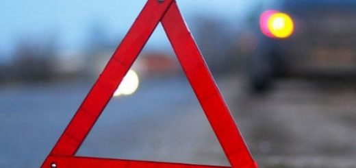 Фото до матеріалу: Волонтери «Української команди» передали генератори 110-й бригаді на Донеччині