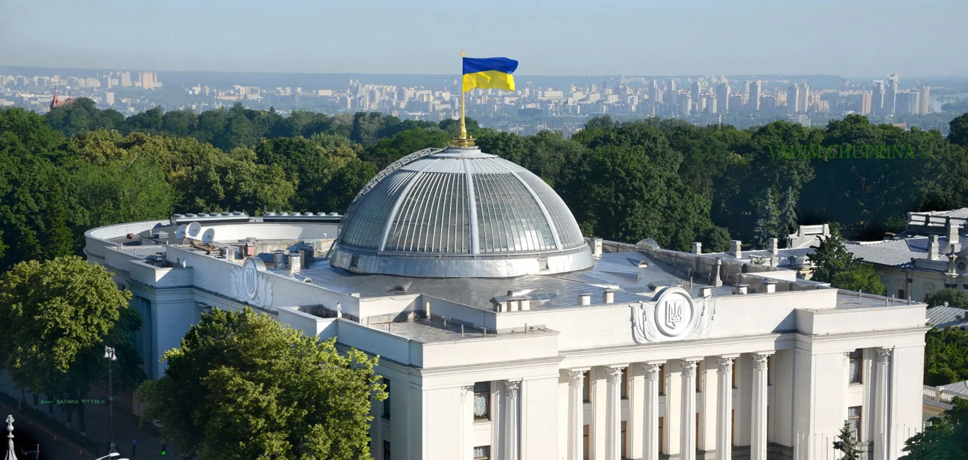 Фото до матеріалу: Юрій Бутусов - новини сьогодні, біографія, фото, відео, історія життя