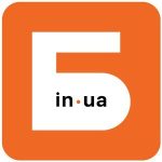 Фото до матеріалу: Юлія Літвінова очолила керуючі справи виконкому Бахмутської міськради