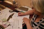 Фото до матеріалу: Безкоштовний відпочинок для дітей ВПО в Ірпені: як оформити путівку на 2026 рік