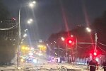 Фото до матеріалу: Тарифи на комуналку не змінюють: електроенергія залишається на рівні 4,32 грн