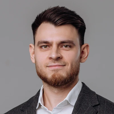 Фото до матеріалу: Домашнє насильство в Україні: що змінилося в законі і куди звертатися за захистом