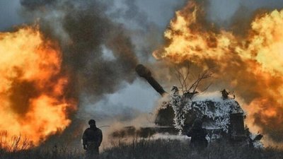 Фото до матеріалу: На Львівщину повертається тіло загиблого Героя Ігоря Попіля