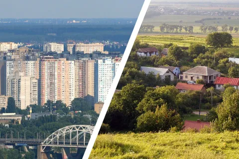 Фото до матеріалу: Гороскоп на вівторок, 28 квітня 2026: Овнам — фінансовий успіх, Стрільцям — удача