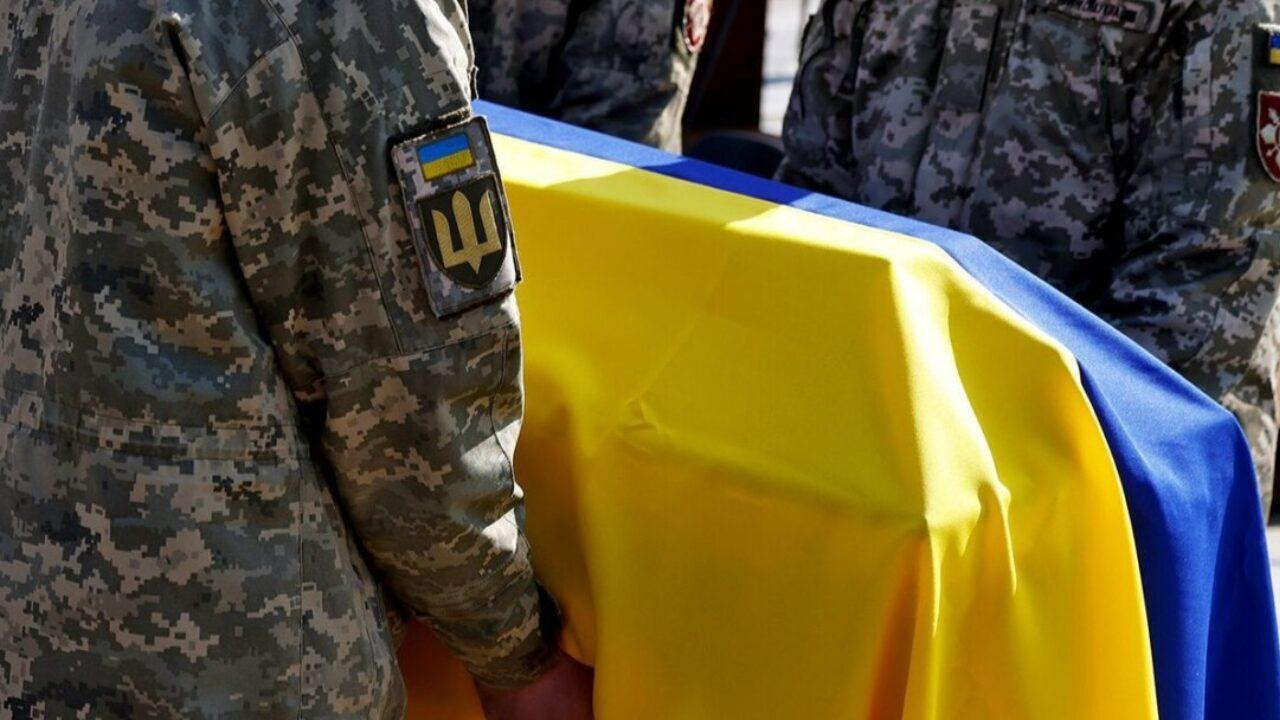 Фото до матеріалу: У Києві знову немає імуноглобуліну проти сказу: лікар попередив про ризики