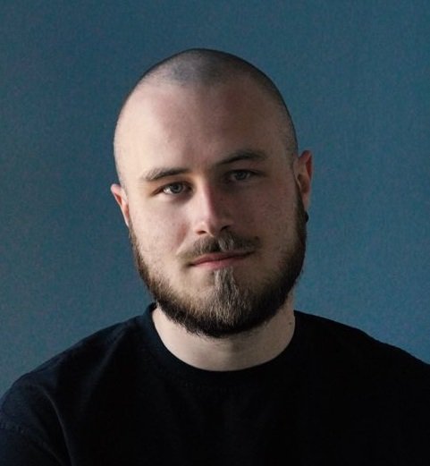 Фото до матеріалу: Штучний інтелект не є мильною бульбашкою: Антон Ващук про інвестиції, кібербезпеку та майбутнє українських технологій