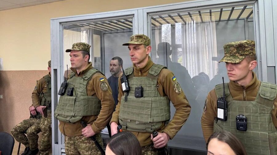 Фото до матеріалу: Петер Мадяр ставив умови Україні щодо ЄС: що це означає для переговорів