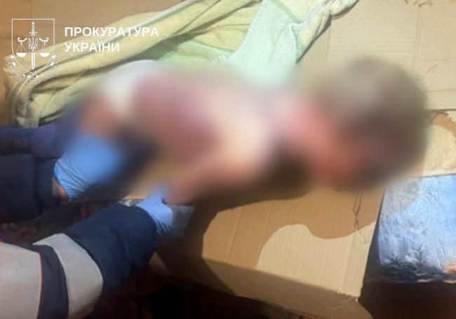 Фото до матеріалу: Як обрати кальян для дому: топ-5 порад новачкам