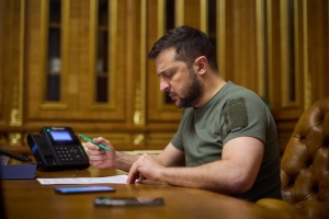 Фото до матеріалу: У ЗСУ розслідування побиття військовослужбовця перед строєм